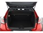 Renault Captur evolution TCe 115 | Pack navigation & comfort |
