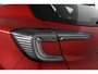 Renault Captur evolution TCe 115 | Pack navigation & comfort |