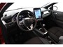 Renault Captur evolution TCe 115 | Pack navigation & comfort |