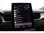 Renault Captur evolution TCe 115 | Pack navigation & comfort |