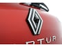 Renault Captur evolution TCe 115 | Pack navigation & comfort |
