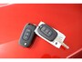 Renault Captur evolution TCe 115 | Pack navigation & comfort |
