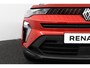 Renault Captur evolution TCe 115 | Pack navigation & comfort |