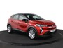 Renault Captur evolution TCe 115 | Pack navigation & comfort |
