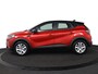 Renault Captur evolution TCe 115 | Pack navigation & comfort |