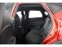 Renault Captur evolution TCe 115 | Pack navigation & comfort |