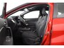 Renault Captur evolution TCe 115 | Pack navigation & comfort |