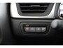 Renault Captur evolution TCe 115 | Pack navigation & comfort |