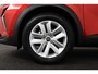 Renault Captur evolution TCe 115 | Pack navigation & comfort |
