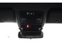 Renault Captur evolution TCe 115 | Pack navigation & comfort |