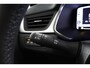 Renault Captur evolution TCe 115 | Pack navigation & comfort |