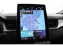 Renault Captur evolution TCe 115 | Pack navigation & comfort |