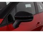 Renault Captur evolution TCe 115 | Pack navigation & comfort |