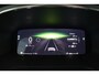 Renault Captur evolution TCe 115 | Pack navigation & comfort |