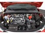 Renault Captur evolution TCe 115 | Pack navigation & comfort |