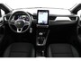 Renault Captur evolution TCe 115 | Pack navigation & comfort |