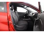 Renault Captur evolution TCe 115 | Pack navigation & comfort |