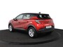 Renault Captur evolution TCe 115 | Pack navigation & comfort |