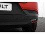 Renault Captur evolution TCe 115 | Pack navigation & comfort |