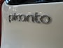 Kia Picanto 1.0 CVVT 69 PK 5D Super Pack