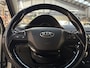 Kia Picanto 1.0 CVVT 69 PK 5D Super Pack
