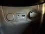 Kia Picanto 1.0 CVVT 69 PK 5D Super Pack
