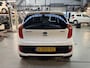 Kia Picanto 1.0 CVVT 69 PK 5D Super Pack
