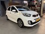 Kia Picanto 1.0 CVVT 69 PK 5D Super Pack