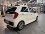 Kia Picanto 1.0 CVVT 69 PK 5D Super Pack