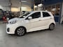 Kia Picanto 1.0 CVVT 69 PK 5D Super Pack