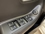Kia Picanto 1.0 CVVT 69 PK 5D Super Pack