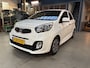 Kia Picanto 1.0 CVVT 69 PK 5D Super Pack