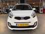 Kia Picanto 1.0 CVVT 69 PK 5D Super Pack