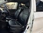 Kia Picanto 1.0 CVVT 69 PK 5D Super Pack