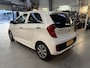 Kia Picanto 1.0 CVVT 69 PK 5D Super Pack