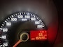Kia Picanto 1.0 CVVT 69 PK 5D Super Pack