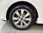 Kia Picanto 1.0 CVVT 69 PK 5D Super Pack