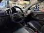 Kia Picanto 1.0 CVVT 69 PK 5D Super Pack