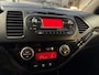 Kia Picanto 1.0 CVVT 69 PK 5D Super Pack