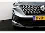Renault Espace techno full hybrid E-Tech 200 - 5 zitplaatsen | pack privilège |