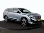 Renault Espace techno full hybrid E-Tech 200 - 5 zitplaatsen | pack privilège |