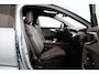 Renault Espace techno full hybrid E-Tech 200 - 5 zitplaatsen | pack privilège |
