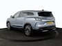 Renault Espace techno full hybrid E-Tech 200 - 5 zitplaatsen | pack privilège |
