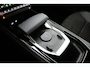 Renault Espace techno full hybrid E-Tech 200 - 5 zitplaatsen | pack privilège |