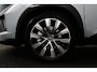 Renault Espace techno full hybrid E-Tech 200 - 5 zitplaatsen | pack privilège |