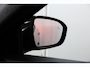 Renault Espace techno full hybrid E-Tech 200 - 5 zitplaatsen | pack privilège |
