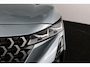 Renault Espace techno full hybrid E-Tech 200 - 5 zitplaatsen | pack privilège |