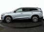 Renault Espace techno full hybrid E-Tech 200 - 5 zitplaatsen | pack privilège |