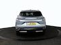 Renault Espace techno full hybrid E-Tech 200 - 5 zitplaatsen | pack privilège |