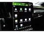 Renault Espace techno full hybrid E-Tech 200 - 5 zitplaatsen | pack privilège |